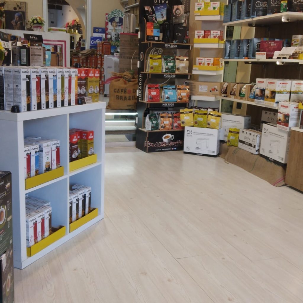 Coffee-house-Figline_Negozio-vendita_diretta_caffè_02
