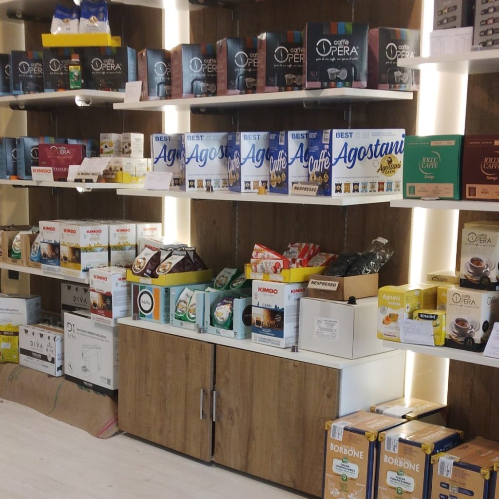 Coffee-house-Figline_Negozio-vendita_diretta_caffè_03