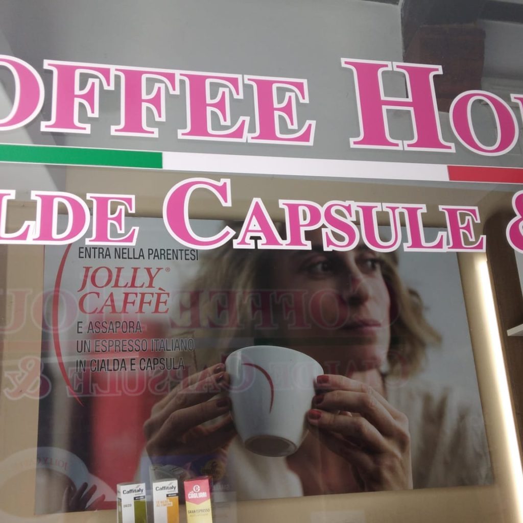 Coffee-house-Figline_Negozio-vendita_diretta_caffè_04